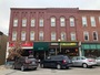 210-214 Bush Street Red Wing Building For Sale